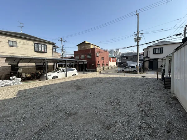土地面積334.50平米（約101.18坪）