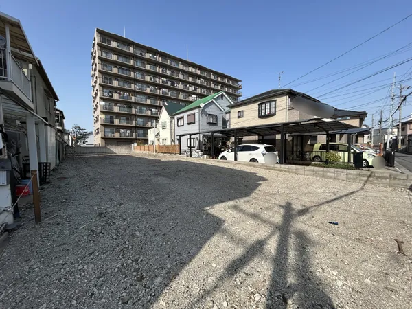 土地面積334.50平米（約101.18坪）