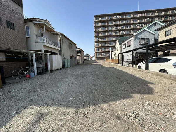 土地面積334.50平米（約101.18坪）