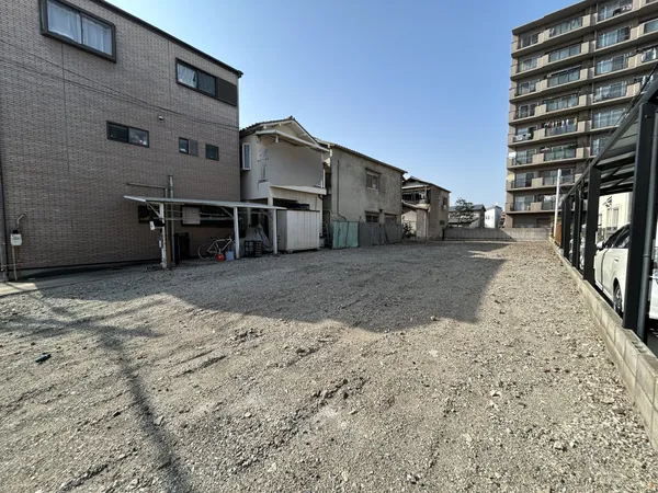 土地面積334.50平米（約101.18坪）