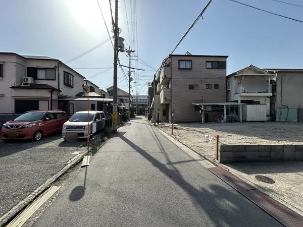 土地面積334.50平米（約101.18坪）