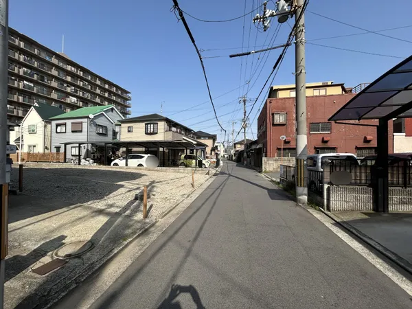 土地面積334.50平米（約101.18坪）