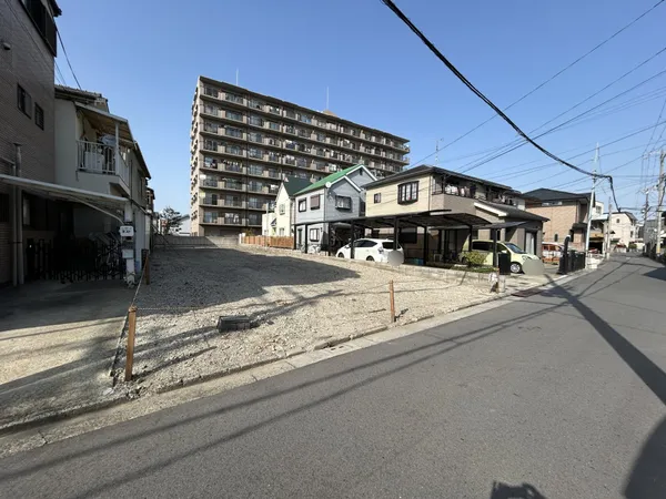 土地面積334.50平米（約101.18坪）