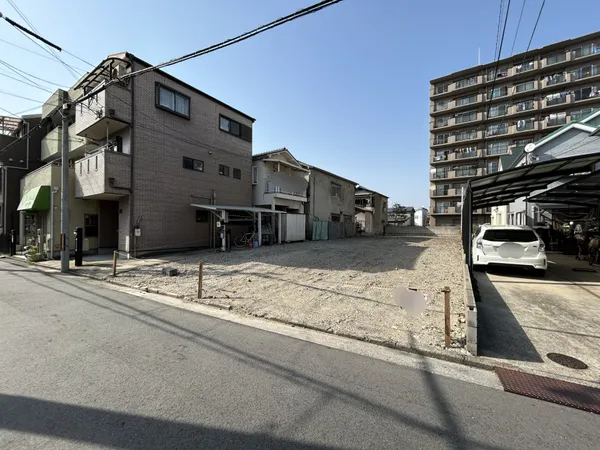 土地面積334.50平米（約101.18坪）
