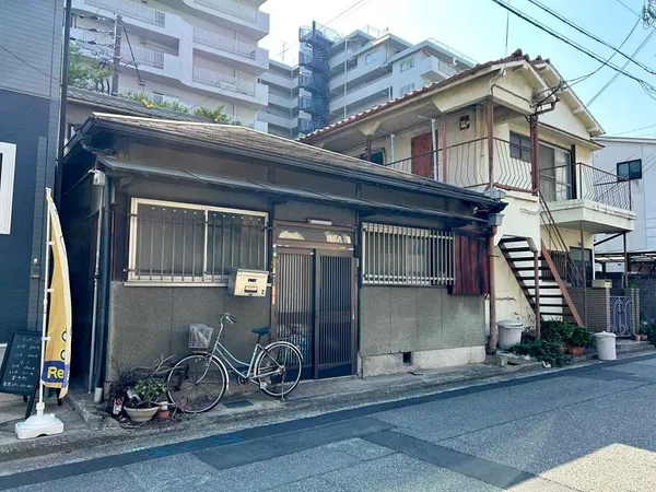 建築条件付き宅地販売ではございません。ご希望のハウスメーカー・工務店で建築できます。