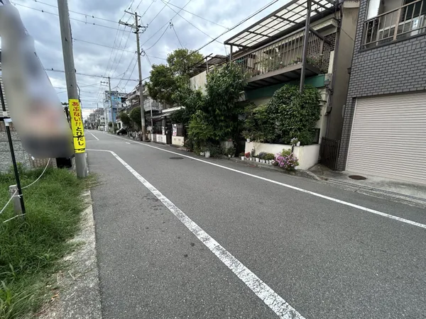 ぜひ一度お問い合わせください。
