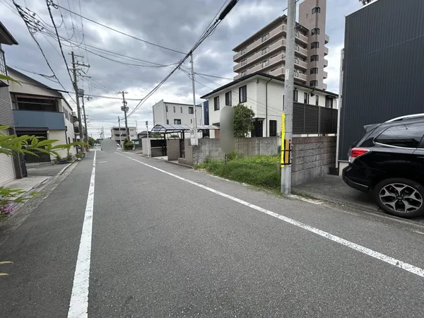 ぜひ一度お問い合わせください。