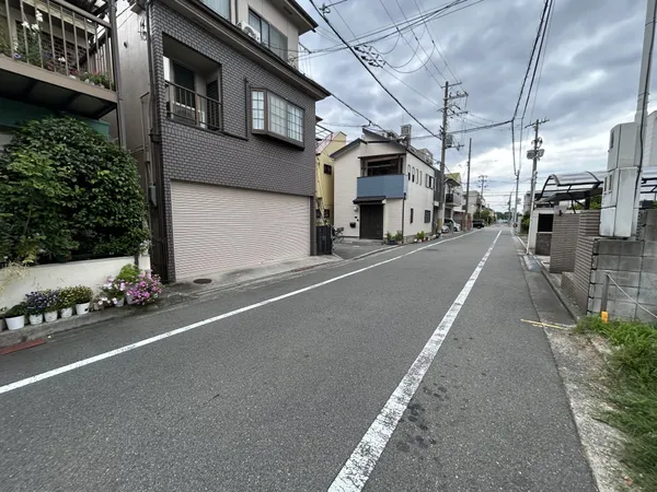 ぜひ一度お問い合わせください。