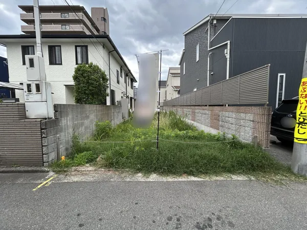 ぜひ一度お問い合わせください。