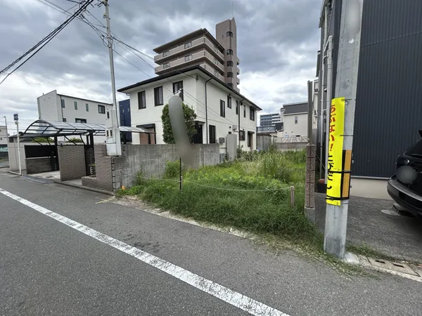 ぜひ一度お問い合わせください。