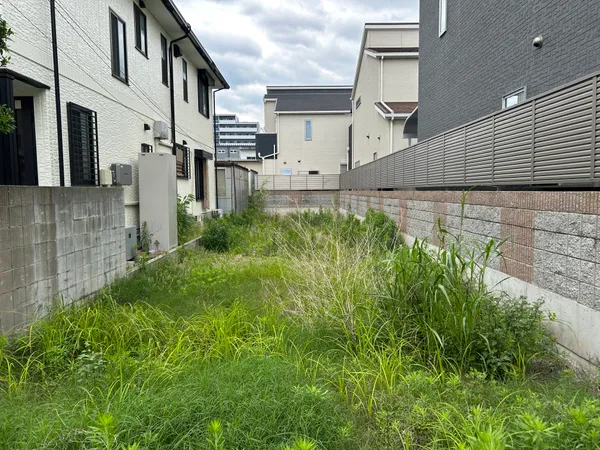 ぜひ一度お問い合わせください。