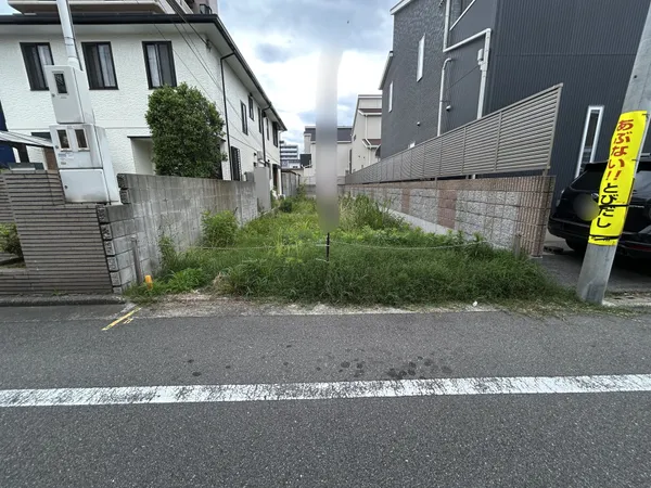 ぜひ一度お問い合わせください。