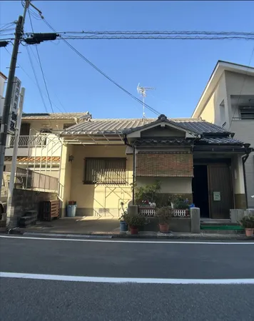 土地面積：122.57平米（約37.07坪）