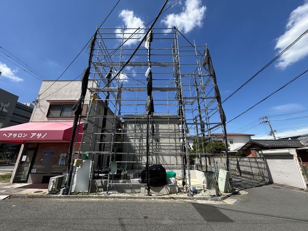その他現地