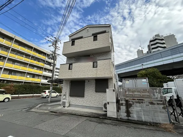 ぜひ一度お問い合わせください。