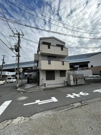 ぜひ一度お問い合わせください。