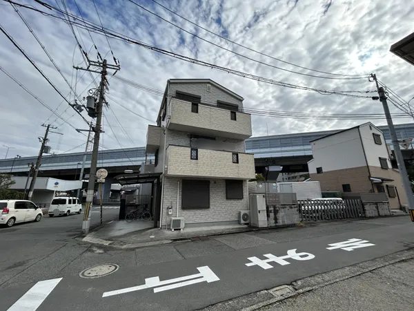 ぜひ一度お問い合わせください。