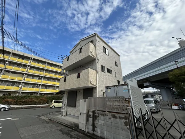 ぜひ一度お問い合わせください。