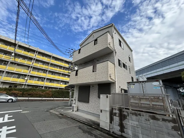 ぜひ一度お問い合わせください。