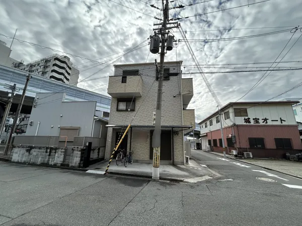 ぜひ一度お問い合わせください。