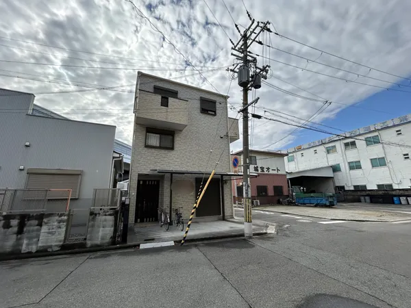 ぜひ一度お問い合わせください。