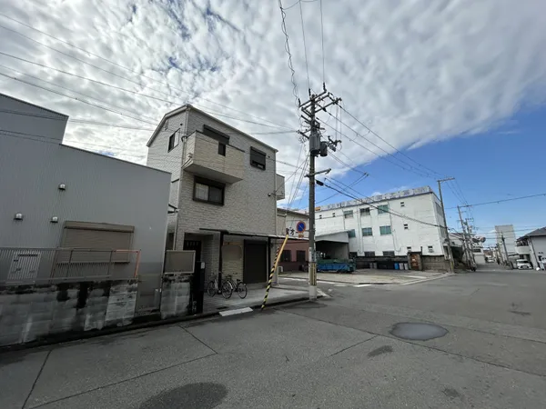 ぜひ一度お問い合わせください。