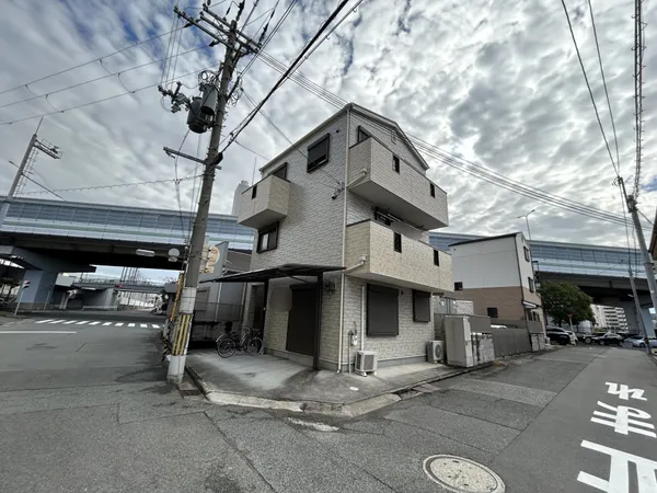 ぜひ一度お問い合わせください。