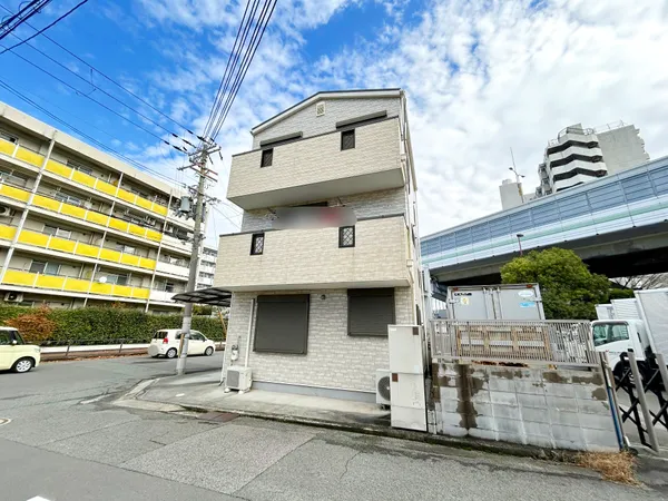 ぜひ一度お問い合わせください。