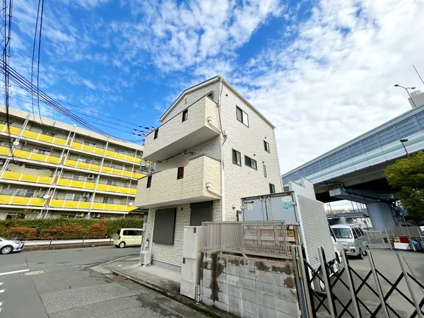 ぜひ一度お問い合わせください。