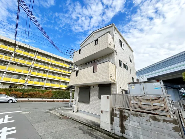 ぜひ一度お問い合わせください。