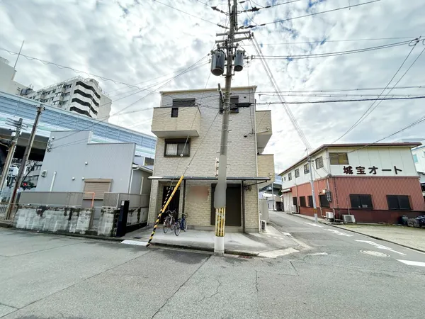 ぜひ一度お問い合わせください。