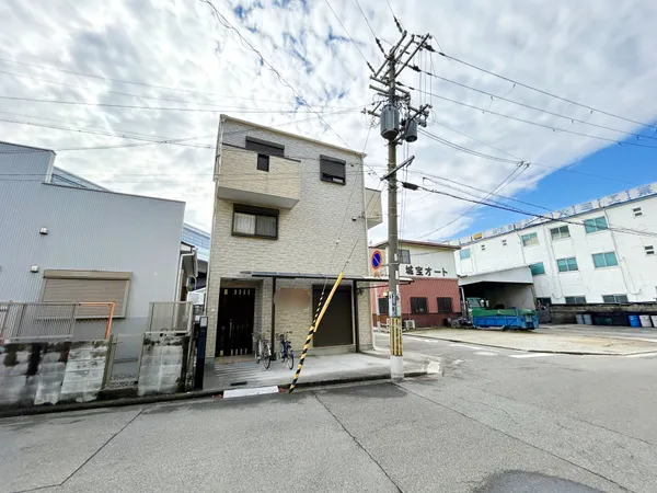 ぜひ一度お問い合わせください。