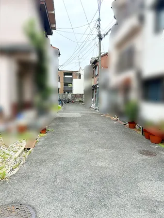 ぜひ一度お問い合わせください。