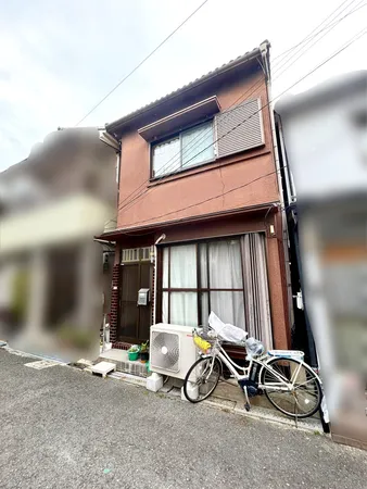 ぜひ一度お問い合わせください。
