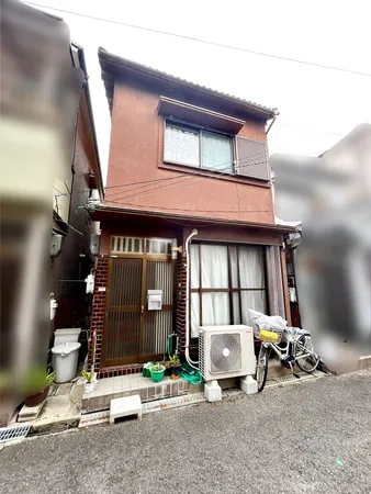 ぜひ一度お問い合わせください。
