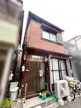 ぜひ一度お問い合わせください。
