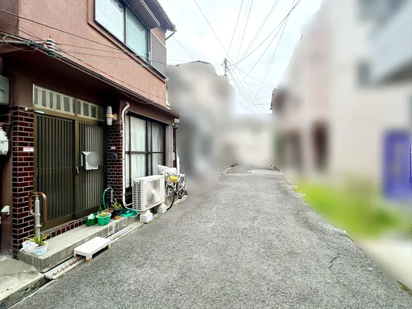 ぜひ一度お問い合わせください。
