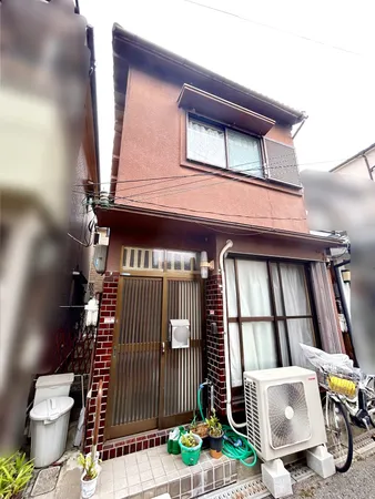 ぜひ一度お問い合わせください。