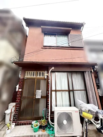 ぜひ一度お問い合わせください。