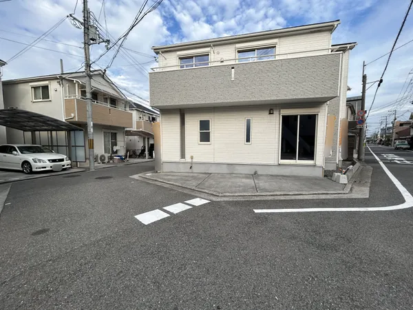 ぜひ一度お問い合わせください。