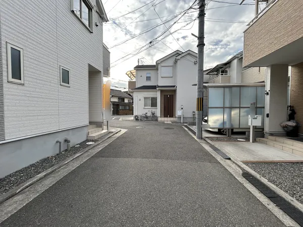 ぜひ一度お問い合わせください。