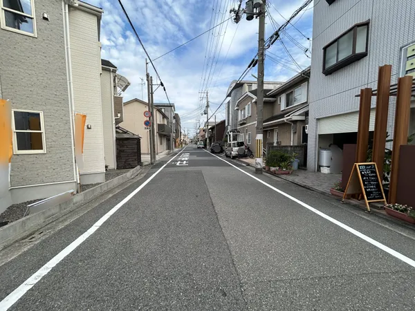 ぜひ一度お問い合わせください。