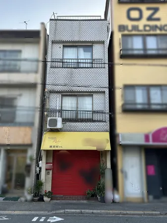 ぜひ一度お問い合わせください。