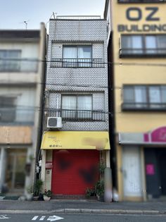 堺市堺区向陵東町3丁 外観