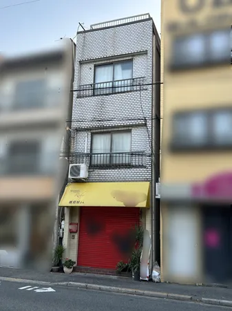 ぜひ一度お問い合わせください。