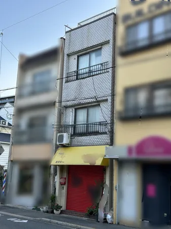 ぜひ一度お問い合わせください。