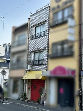 ぜひ一度お問い合わせください。