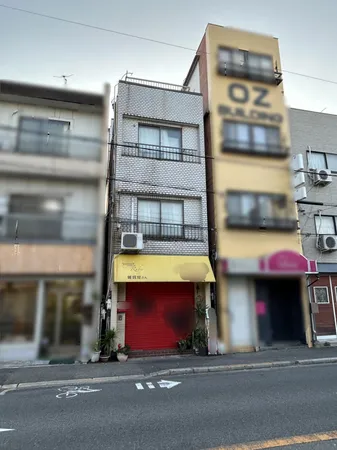 ぜひ一度お問い合わせください。