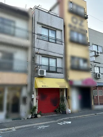 ぜひ一度お問い合わせください。