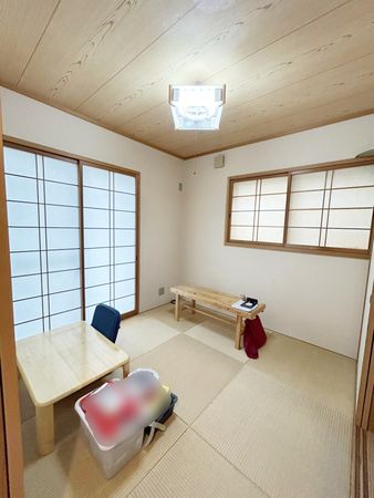 堺市西区鳳西町二丁 室内 堺市西区鳳西町二丁 室内